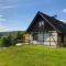 Chalet Haus am Fluss by Interhome - Wahmbeck