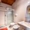 Holiday Home Bric del Vento by Interhome