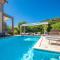 Apartment Johanna by Interhome