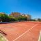 Apartment Johanna by Interhome