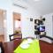 Apartment Johanna by Interhome