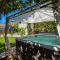 Apartment Johanna by Interhome