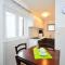 Apartment Johanna by Interhome
