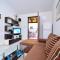 Apartment Johanna by Interhome