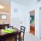 Apartment Johanna by Interhome