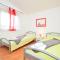 Apartment Johanna by Interhome