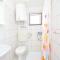 Apartment Johanna by Interhome