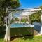 Apartment Johanna by Interhome