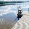 Holiday Home Hiisiranta e4 by Interhome