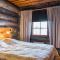 Holiday Home Terakka by Interhome