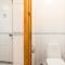 Holiday Home Terakka by Interhome