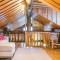 Holiday Home Terakka by Interhome - 锡尔卡