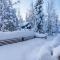 Holiday Home Terakka by Interhome - 锡尔卡