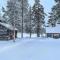 Holiday Home Villa kilkilö by Interhome