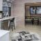 Holiday Home Villa kilkilö by Interhome