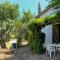 Holiday Home Calvello by Interhome