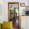 Holiday Home Calvello by Interhome