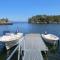 Holiday Home Gamlahuset by Interhome