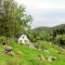 Holiday Home Gamlahuset by Interhome