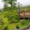 Holiday Home Gamlahuset by Interhome