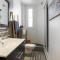 Apartment Le Paganini by Interhome
