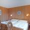 Apartment Drei Tannen by Interhome