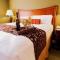 InnSeason Resorts Pollard Brook