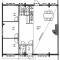 Holiday Home Karhunpesä a by Interhome