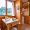 Studio Soyouz Vanguard-92 by Interhome
