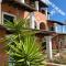 Villa Corfiota Moraitika Beach