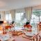Apartment La Baie by Interhome