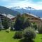 Apartment Romarin 220 by Interhome