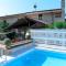 Apartment Il Melograno by Interhome