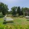 Holiday Home Sv- Ivan 2 by Interhome