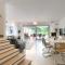 Holiday Home Sv- Ivan 2 by Interhome