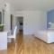 Holiday Home Sv- Ivan 2 by Interhome