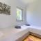 Holiday Home Sv- Ivan 2 by Interhome