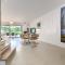 Holiday Home Sv- Ivan 2 by Interhome