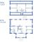 Holiday Home Tervakko by Interhome