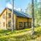 Holiday Home Tervakko by Interhome