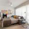 Apartment White Stones by Interhome