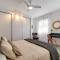 Apartment White Stones by Interhome