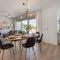 Apartment White Stones by Interhome