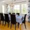 Holiday Home Villa adalmina by Interhome