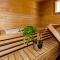 Holiday Home Villa adalmina by Interhome