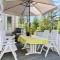 Holiday Home Villa adalmina by Interhome