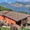 Apartment Ilde by Interhome - Assenza di Brenzone