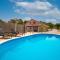 Holiday Home Nina by Interhome - Šibenik