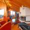 Apartment Sunset B 11 by Interhome - Villars-sur-Ollon