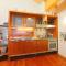 Apartment Sunset B 11 by Interhome